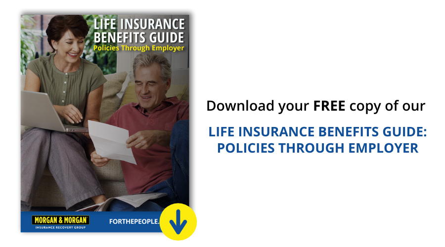 life_insurance_downloadable