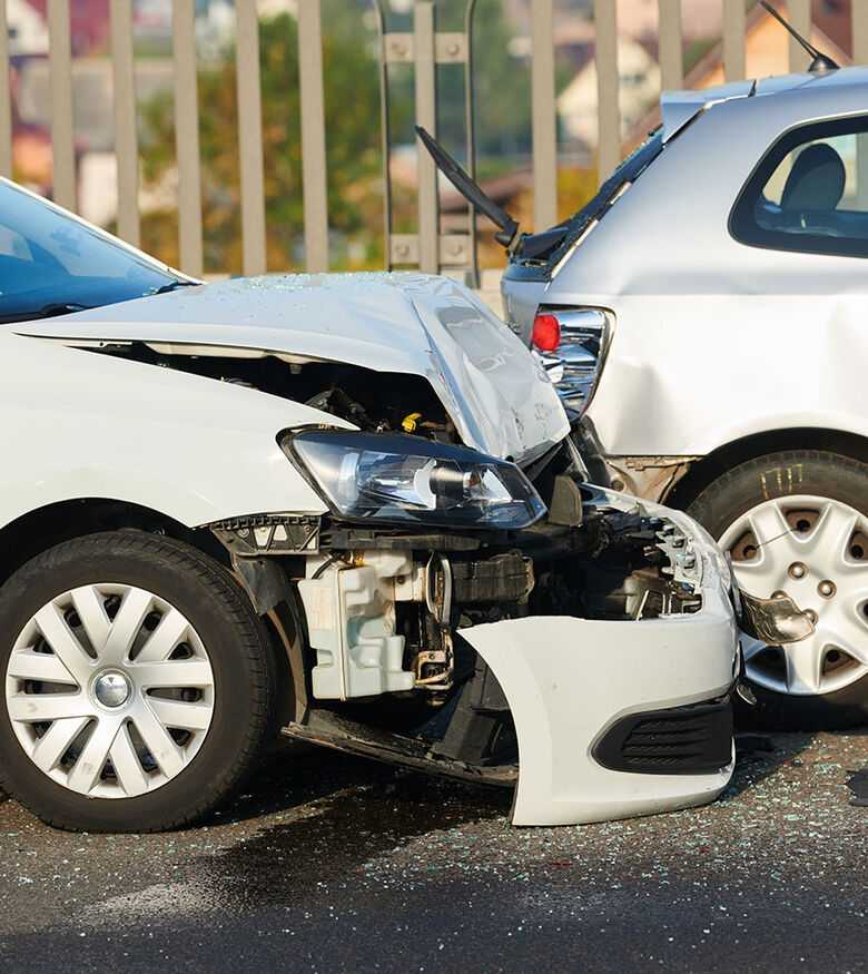 Car Accident Lawyers in Titusville, FL