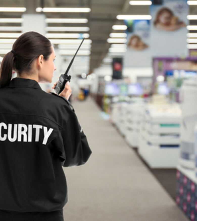 Negligent Security Lawyer in Los Angeles