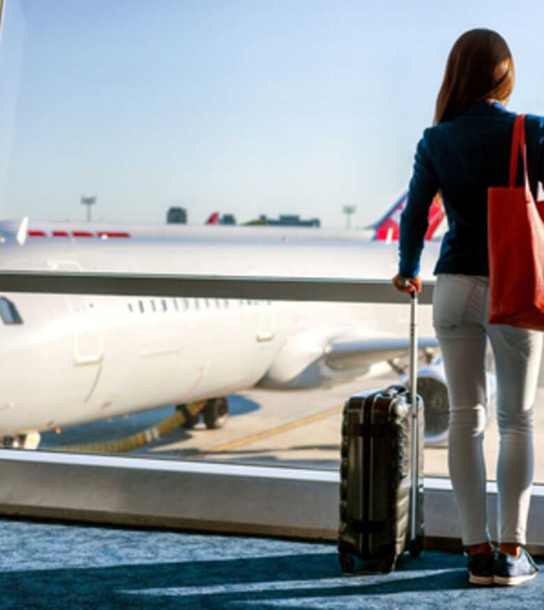 Where Can I Find the Best Airport Accident Lawyers in Daytona Beach?