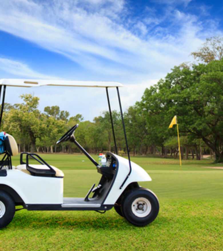Golf Cart Accident Lawyers in Tallahassee
