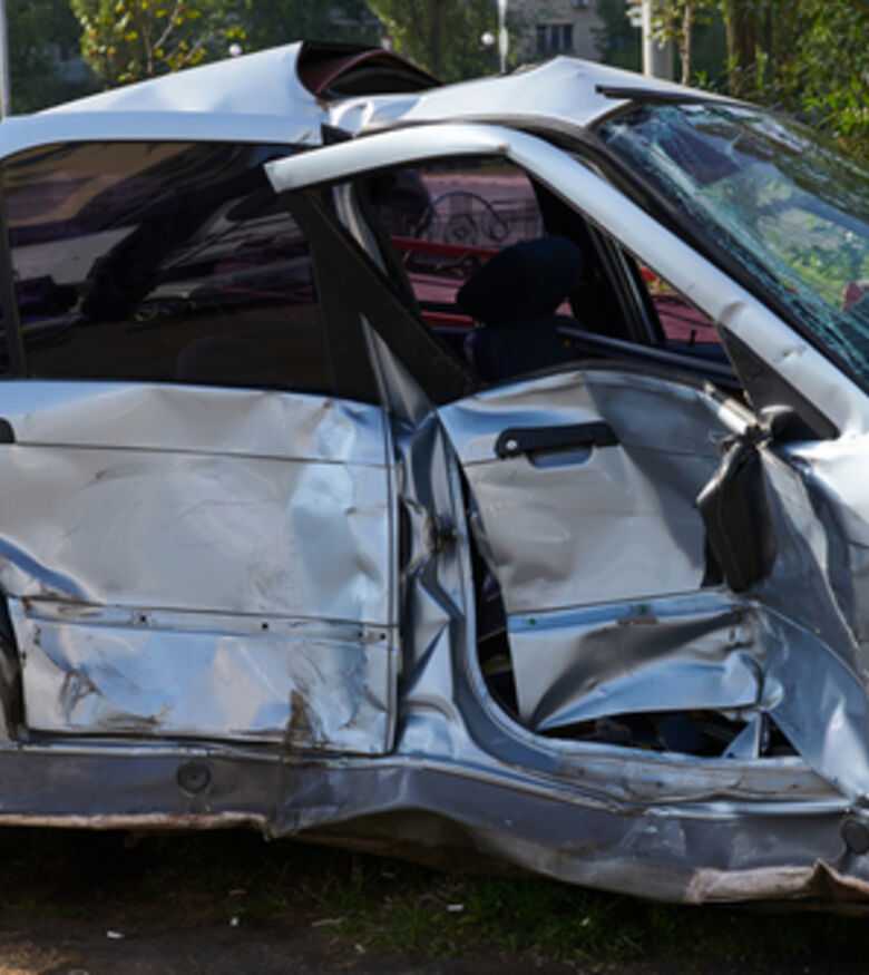 Car Accident Lawyer Wesley Chapel