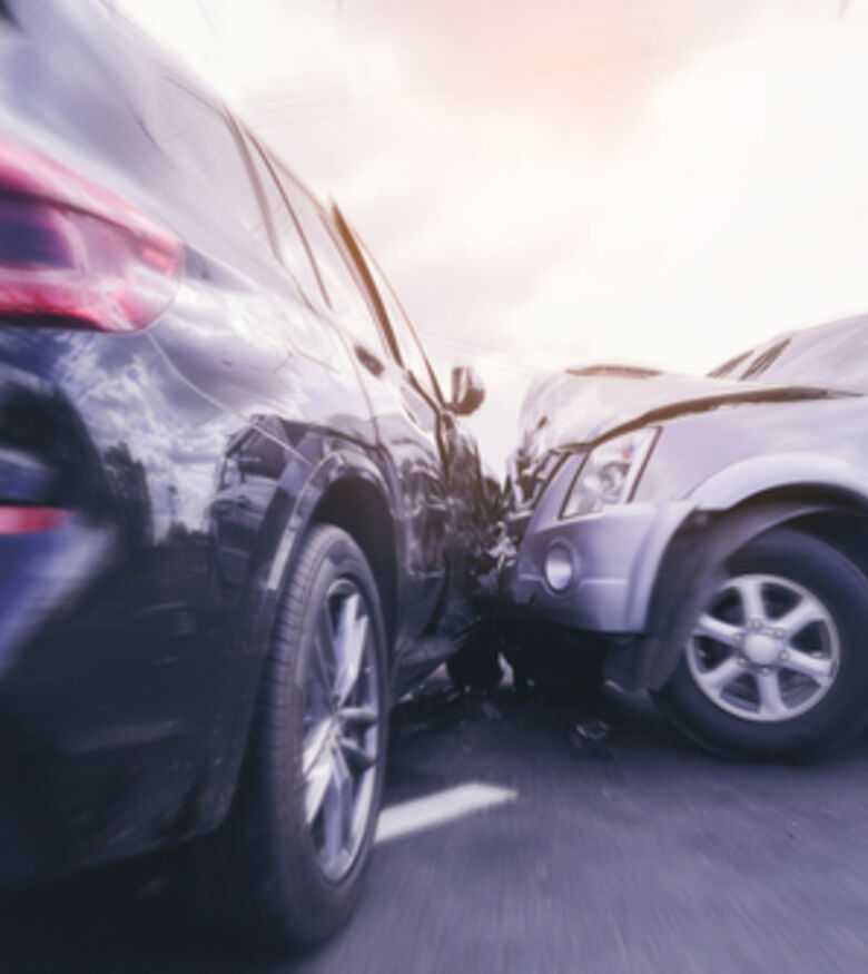Best Car Accident Lawyers in Los Angeles