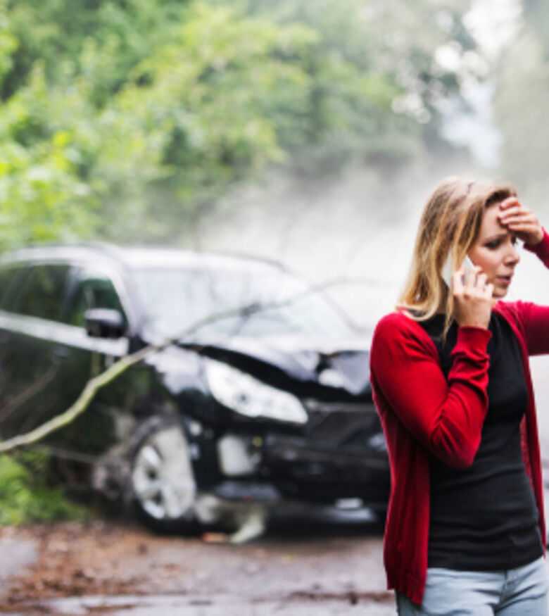 Car Accident Lawyer in Medford, MA