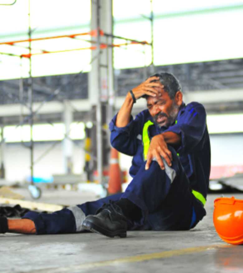 Construction Accident Lawyer in West Palm Beach