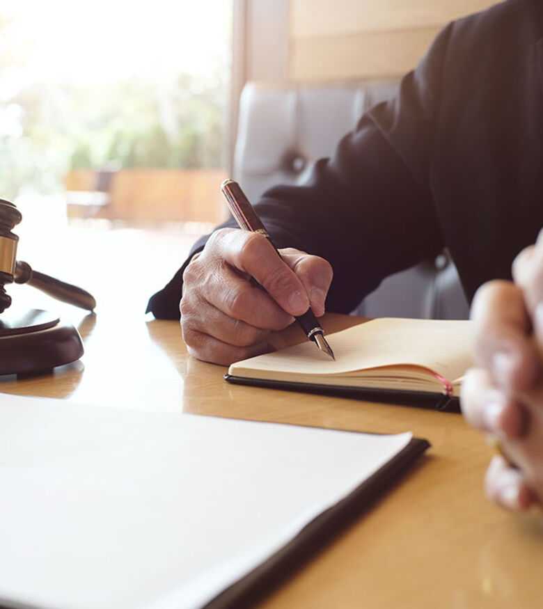 Business Attorneys in Fort Myers, FL - business law 