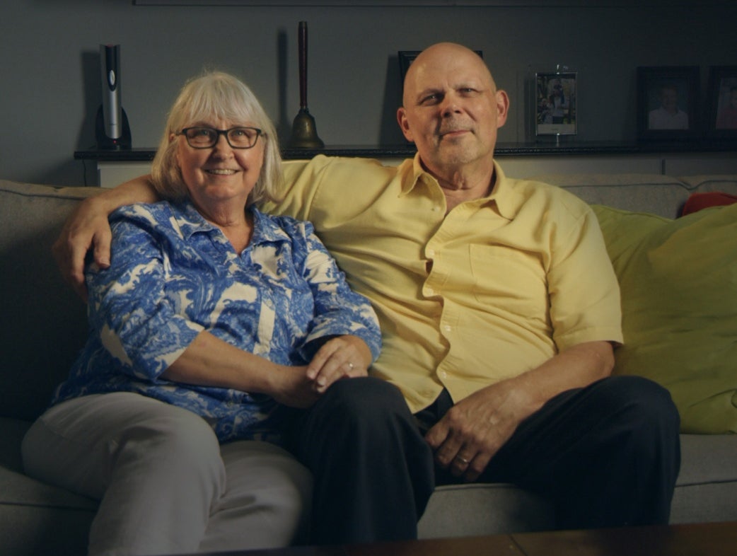 Video thumbnail for 7ytgm4g1c6