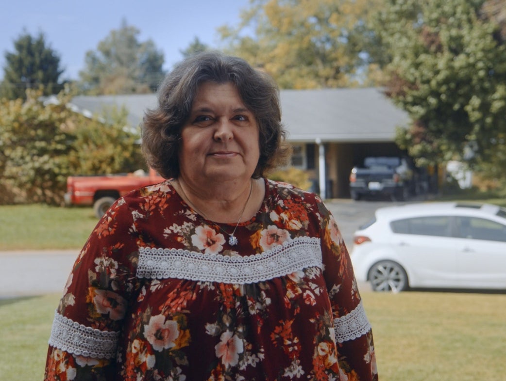 Video thumbnail for 467e9cerif