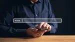 ai chatbot