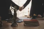 Professional Malpractice