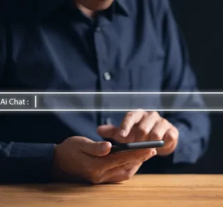ai chatbot