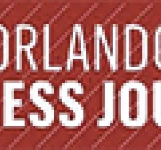 orlandobixjournal