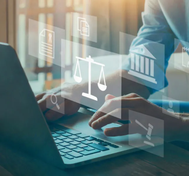 California Labor Discrimination Lawsuit: State Supreme Court Says “No” to Unfair Job Screening