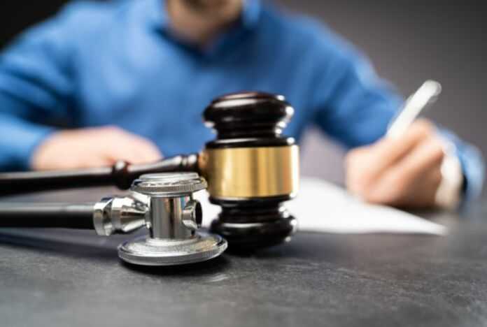 Medical Malpractice Lawyers in the Bronx - Medical Law