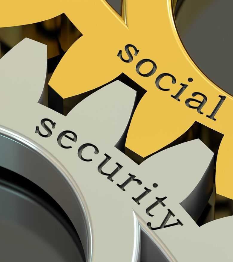 Social Security Disability (SSDI) Lawyers in Owensboro, KY - SSDI Social Security Image