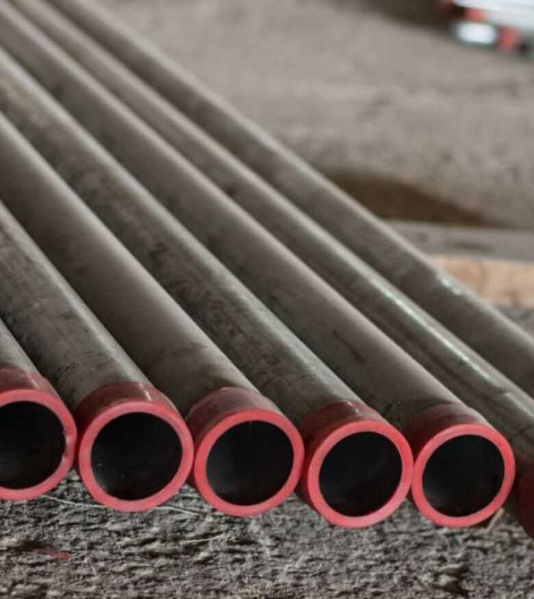 Cast Iron Pipes Lawyers in Pittsburgh, PA - cast iron pipes
