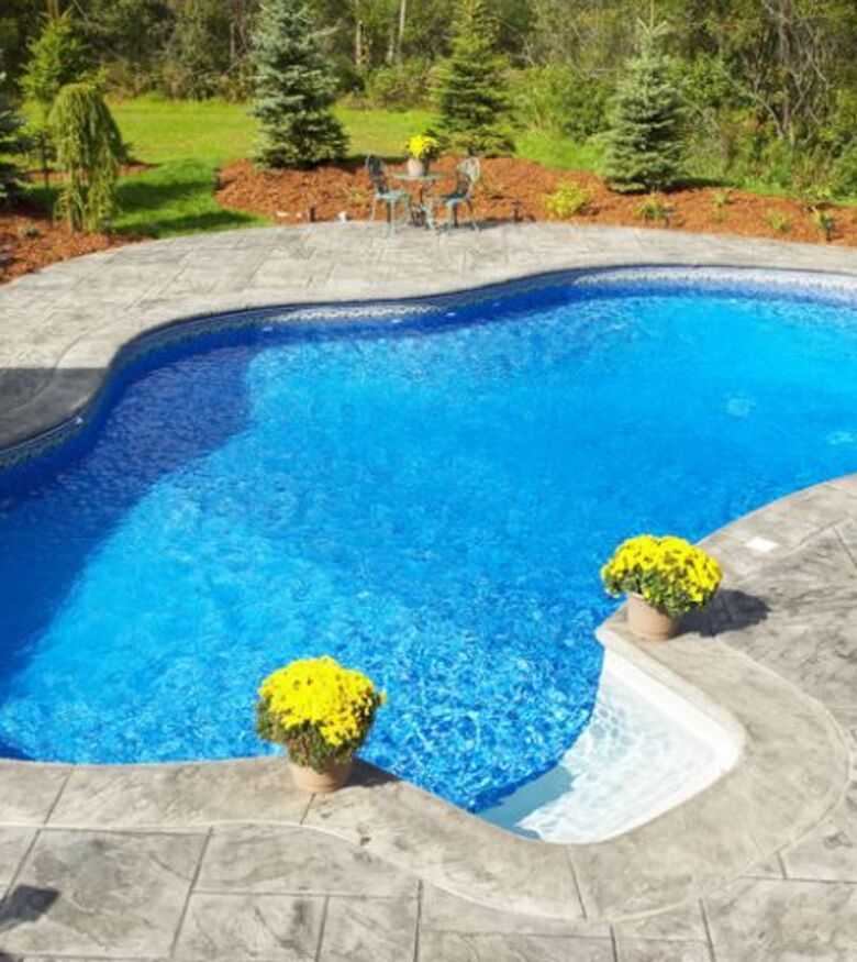 Swimming Pool Accidents in Pittsburgh: What You Need to Know - swimming pool