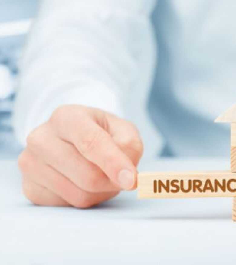 Where Can I Find the Best Insurance Lawyer in Pittsburgh - insurance sign