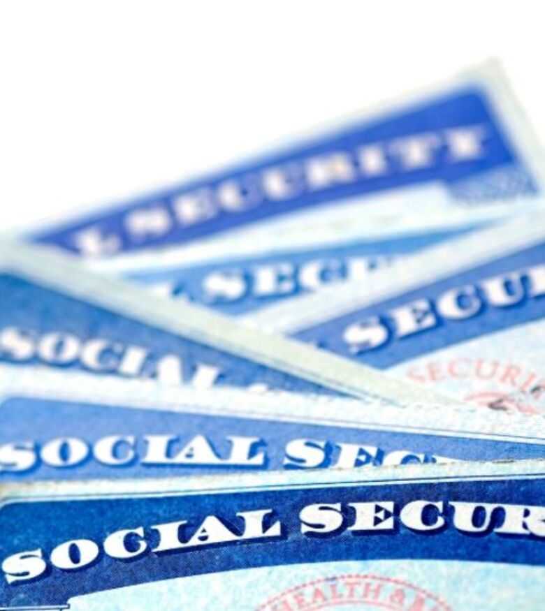 Where Can I Find the Best Social Security Disability Lawyer in Birmingham, AL