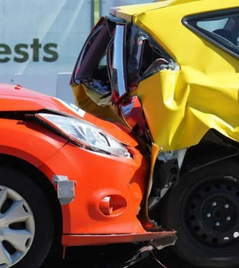 What Should I Do After a Car Wreck Death in Big Pine Key, Florida - Car crash