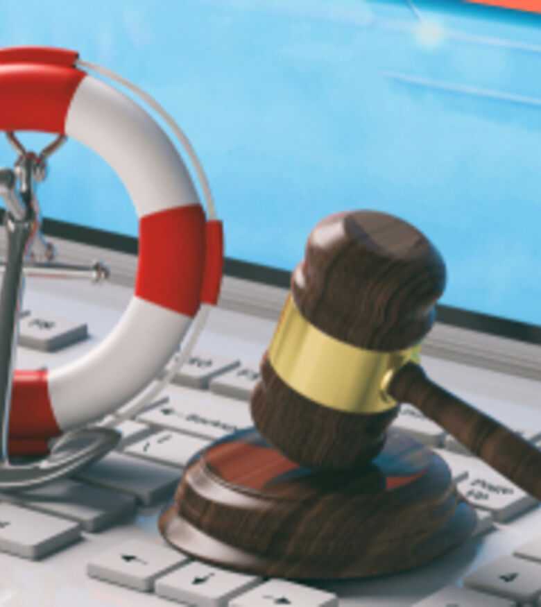 West Tampa, FL, Maritime Lawyers