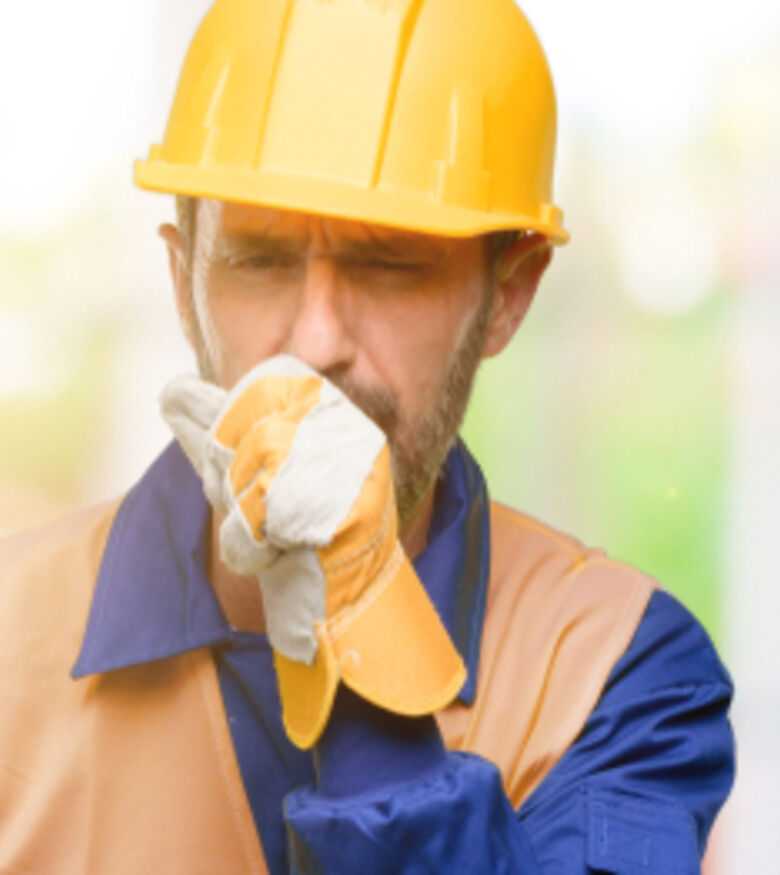 Mesothelioma And Asbestos Exposure Lawyers in Gainesville 