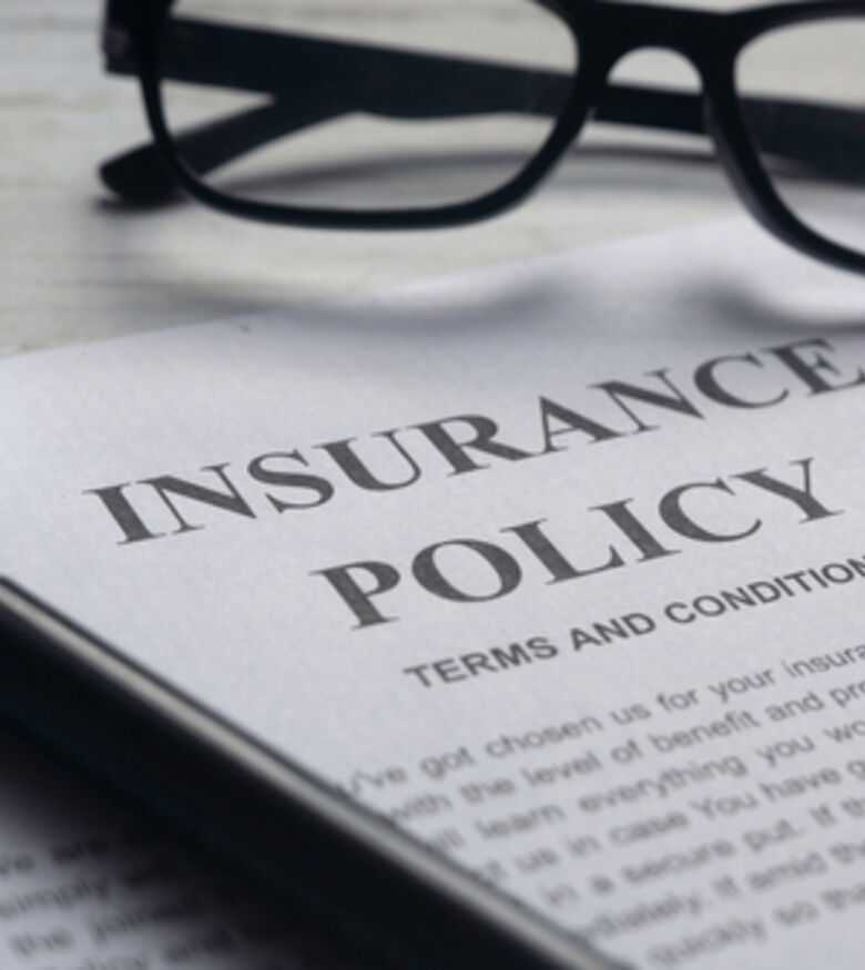 Insurance Claim Lawyers in Pittsburgh