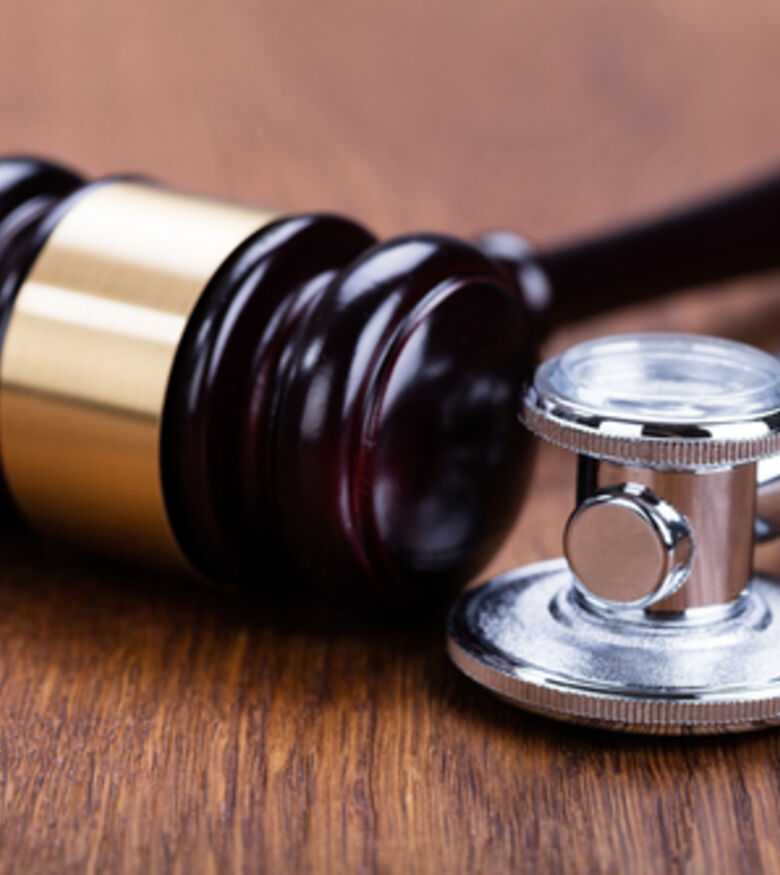 Medical Malpractice Attorney in Pittsburgh