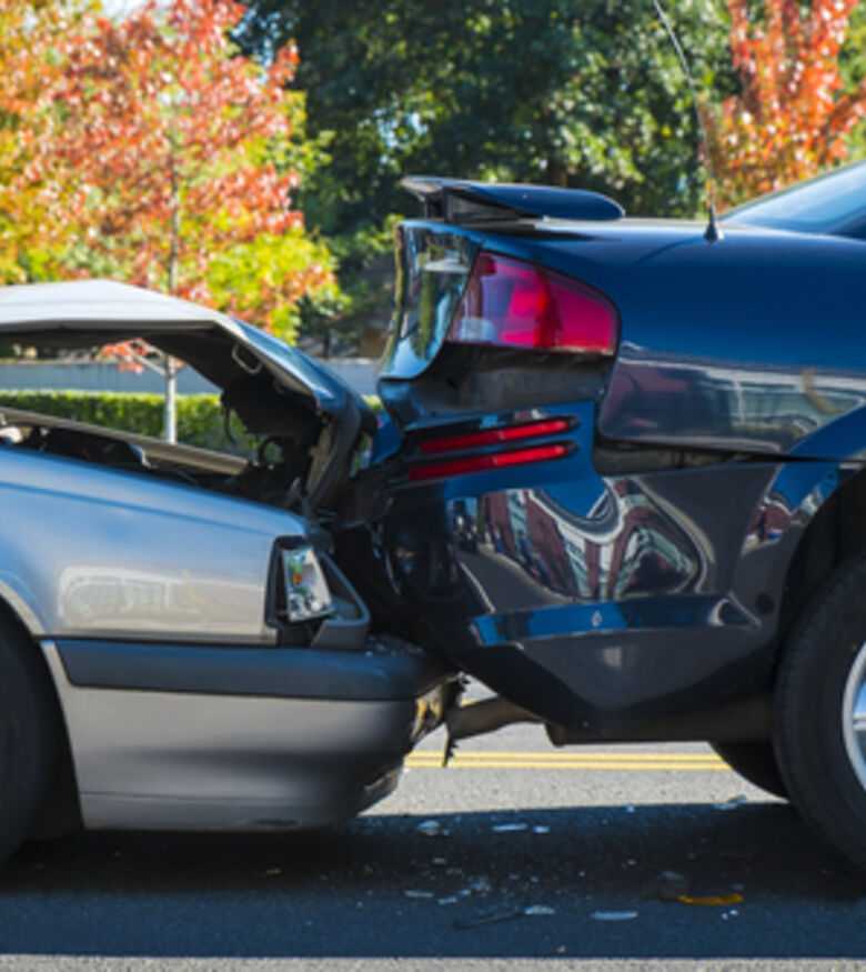 Louisville Car Accident Lawyer Near Me