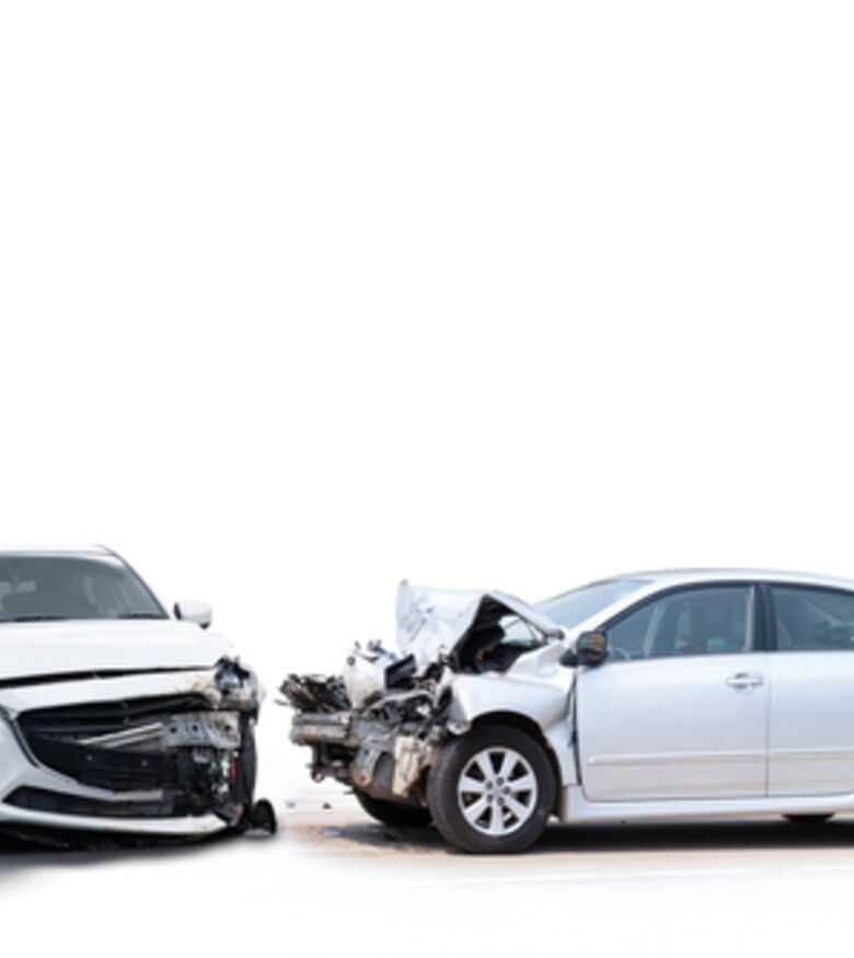 Car wreck law firm in Gainesville