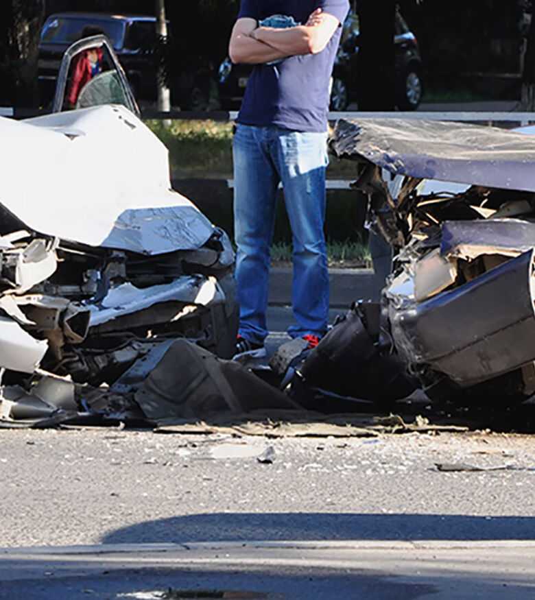 Car Accident Attorneys in Melbourne, FL 