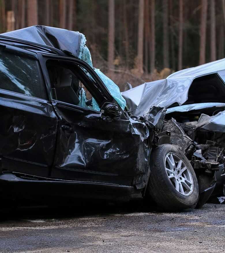 Car Accident Attorney in Indianapolis
