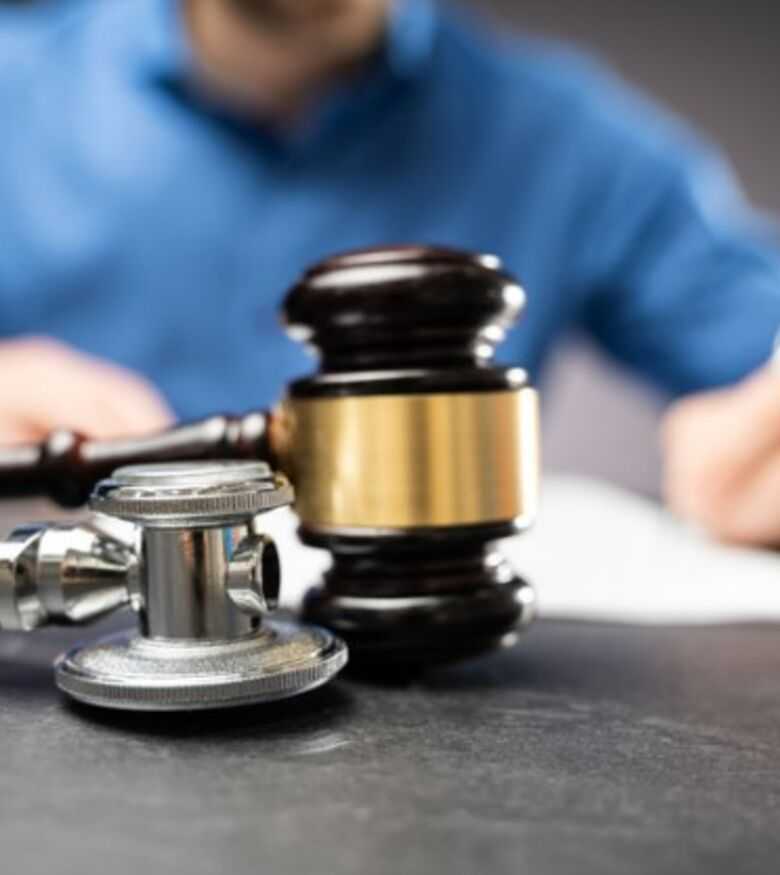 Medical Malpractice Lawyers in the Bronx - Medical Law