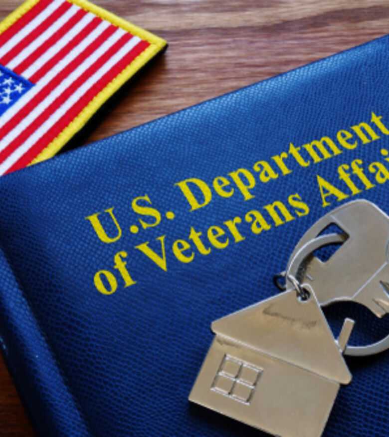 Charlotte, NC Veterans Benefits Lawyers