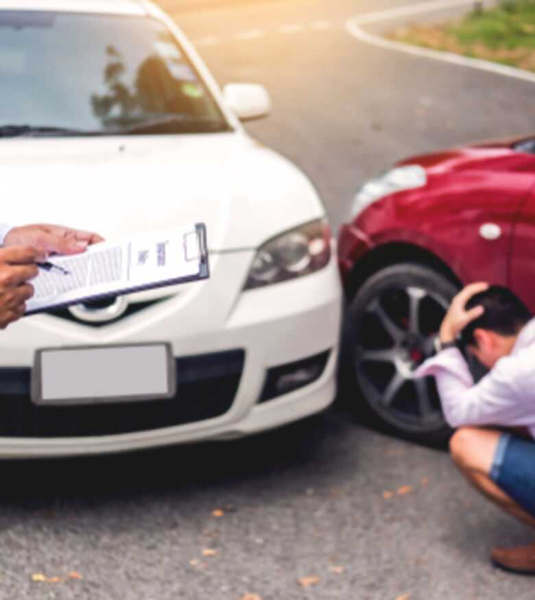 Where Can I Find the Best Car Insurance Attorney in Charlotte, NC?