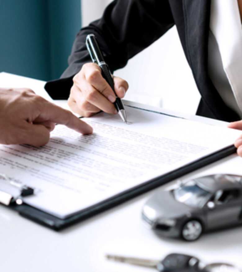 Where Can I Find the Best Car Insurance Attorney in Boston?