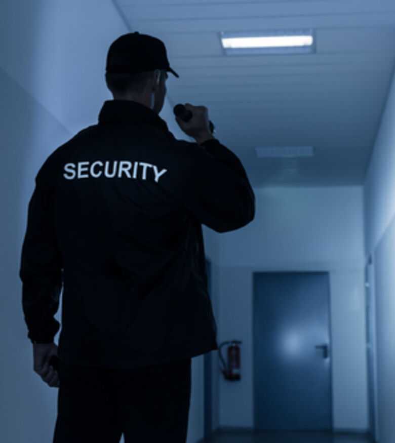 Negligent Security Lawyers in Waltham