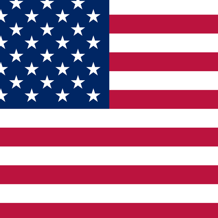 Morgan & Morgan gallery