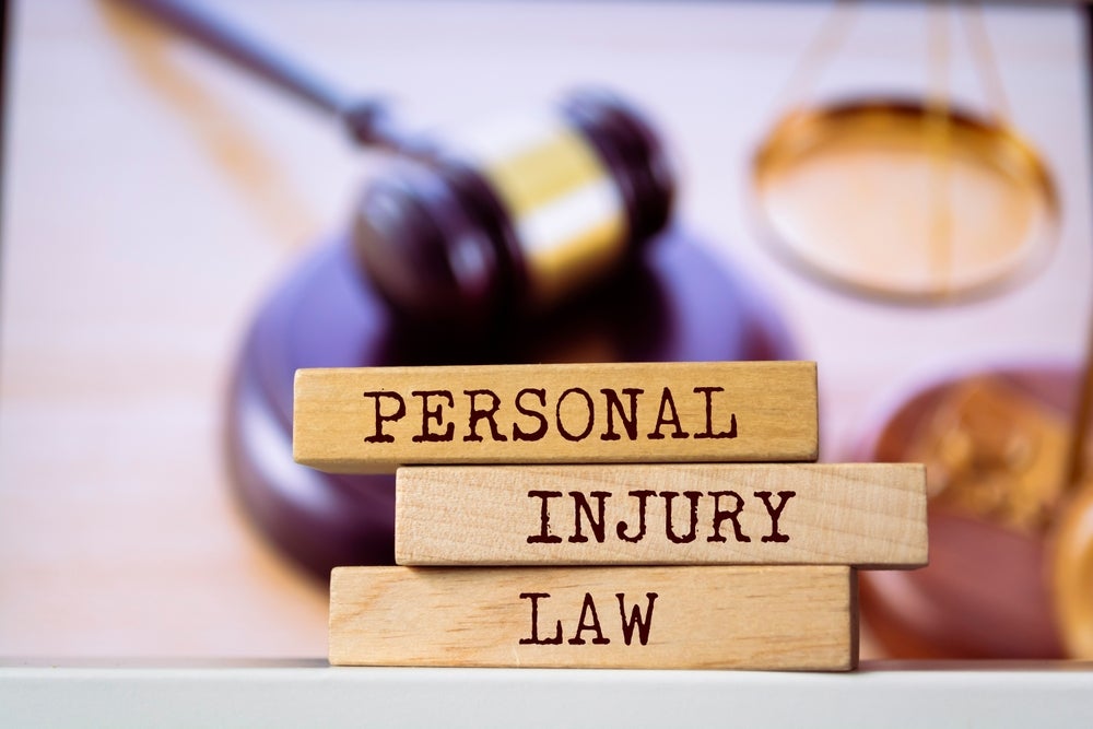 what-does-tort-mean-in-personal-injury-law-2-5-2024