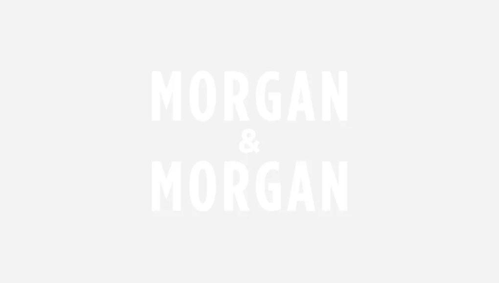 Morgan & Morgan