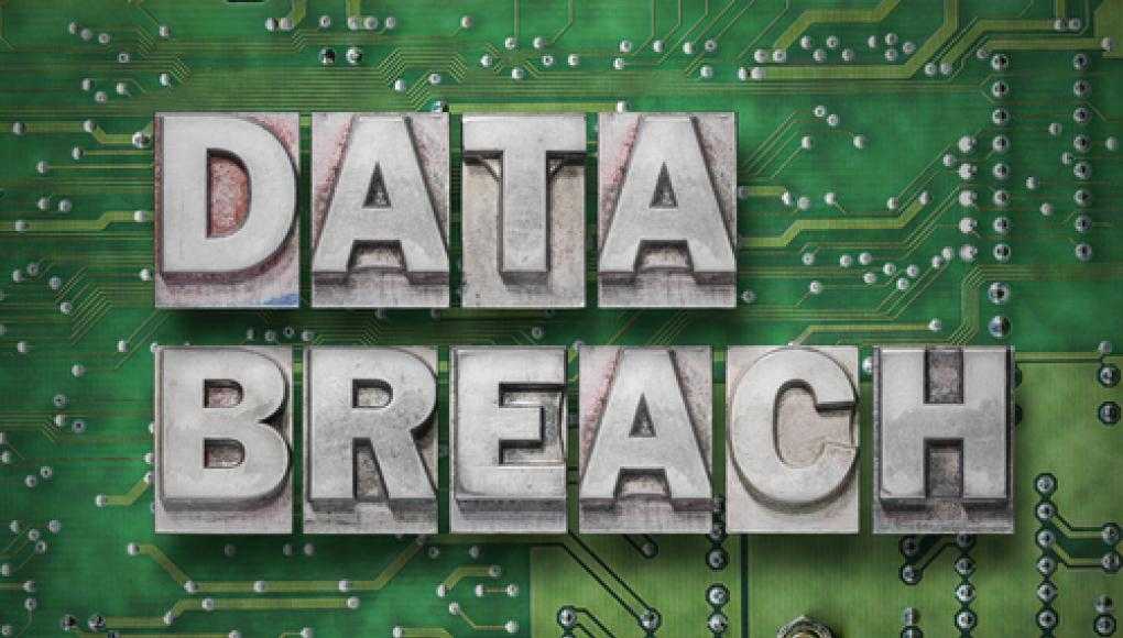 BetMGM Confirms Data Breach - data breach