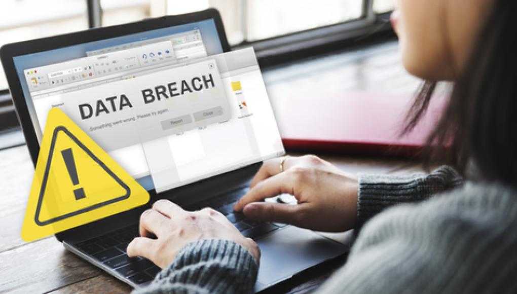 Suncoast Skin Solutions Data Breach - What You Should Know - data breach