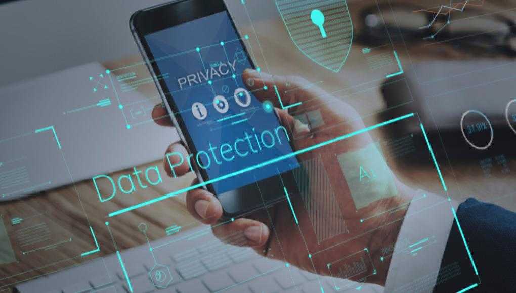 Data Privacy Attorneys at Morgan & Morgan Investigating Breach at PharMerica - phone