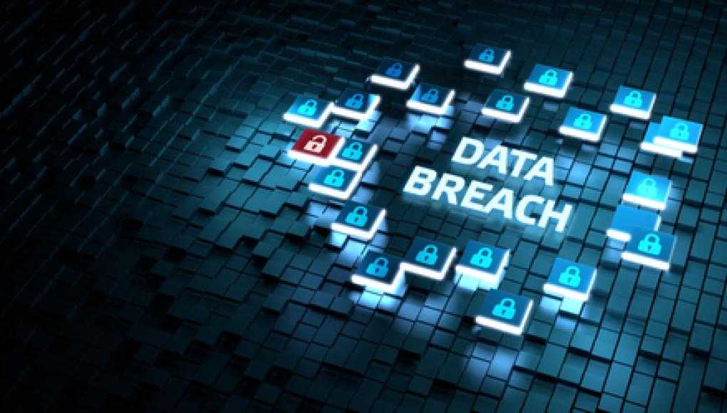 Morgan & Morgan is Investigating the DISH Network Data Breach Announced on or Around May 15, 2023 - data breach