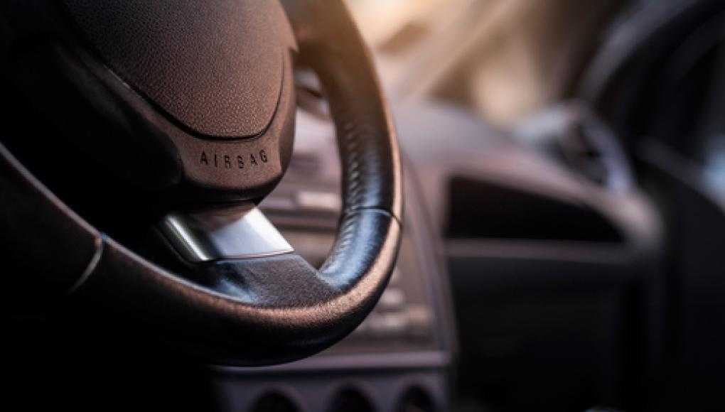 10 Things To Know About the Recent ARC Recall - airbag