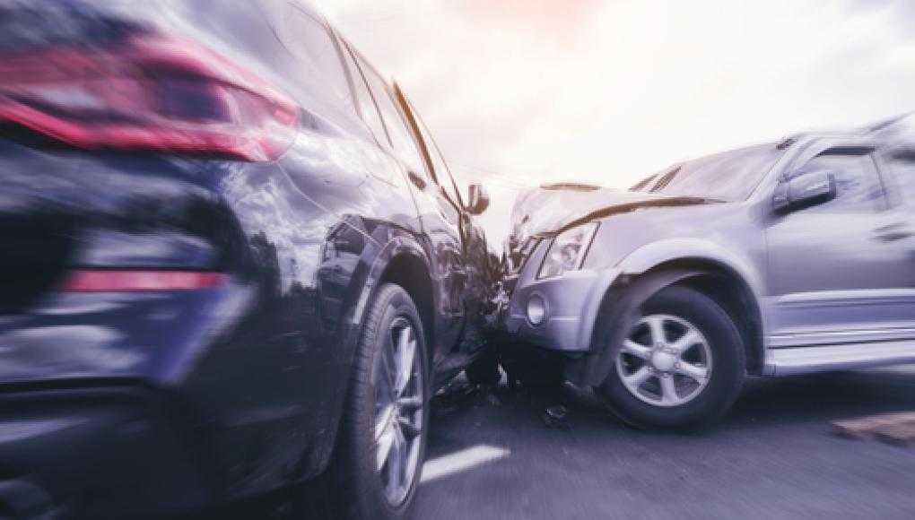 7 Frequently Asked Questions About Car Accidents - car accidents