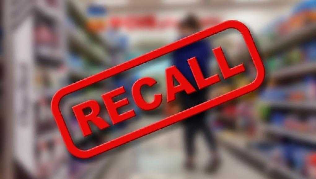 Chrysler Issues Do Not Drive for Recalled 2003 Dodge Ram 1500s After Fatality