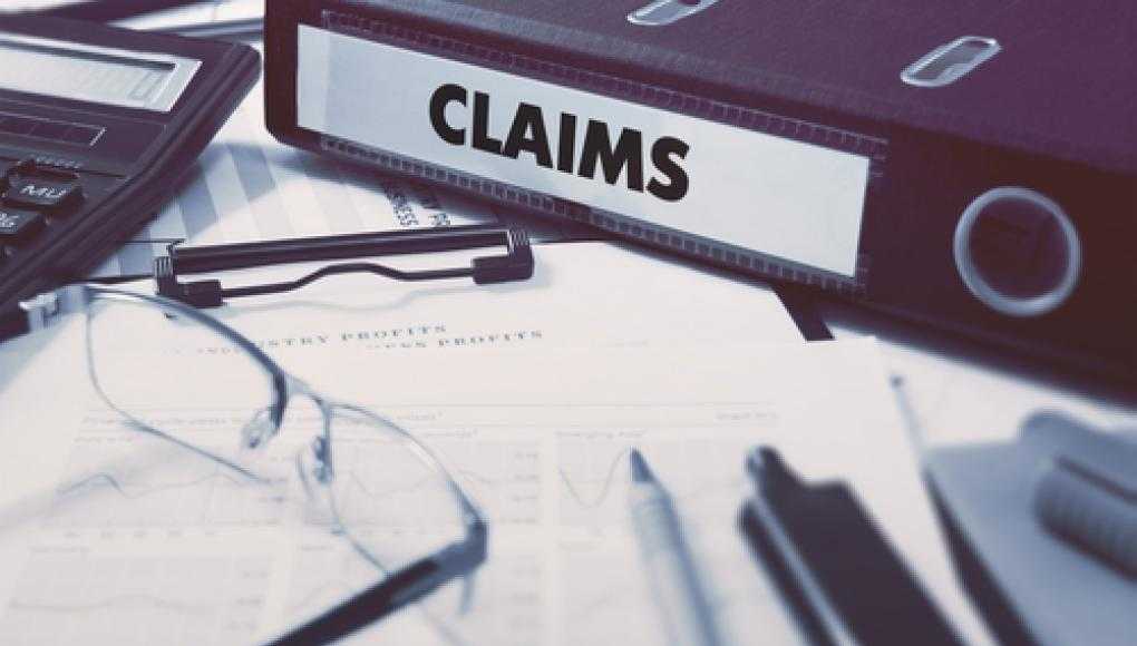 Why Should I Start My Claim Today - claims