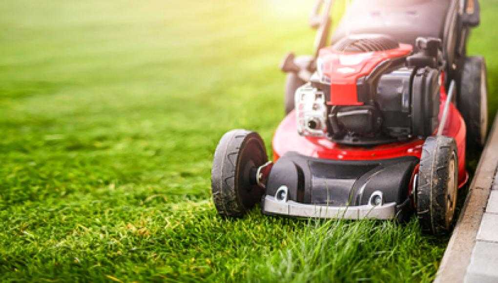 Roughly 400k Honda Lawnmowers and Pressure Washer Engines Recalled Due to Injury Hazard - Lawnmowers