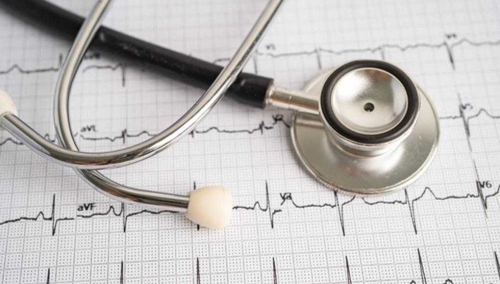 First AndroGel Lawsuits Filed Over Heart Attack, Stroke Risk - Heart Monitor